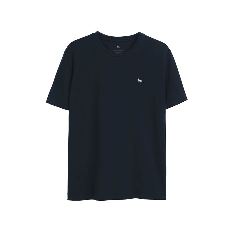 Camiseta-Classic-Masculina-Acostamento