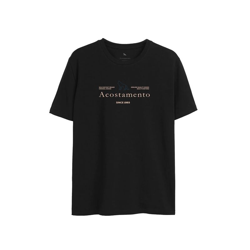 Camiseta-Since-1993-Masculina-Acostamento