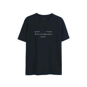 Camiseta-Since-1993-Masculina-Acostamento