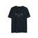 Camiseta-Since-1993-Masculina-Acostamento