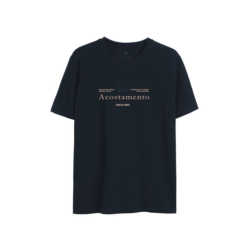 Camiseta-Since-1993-Masculina-Acostamento