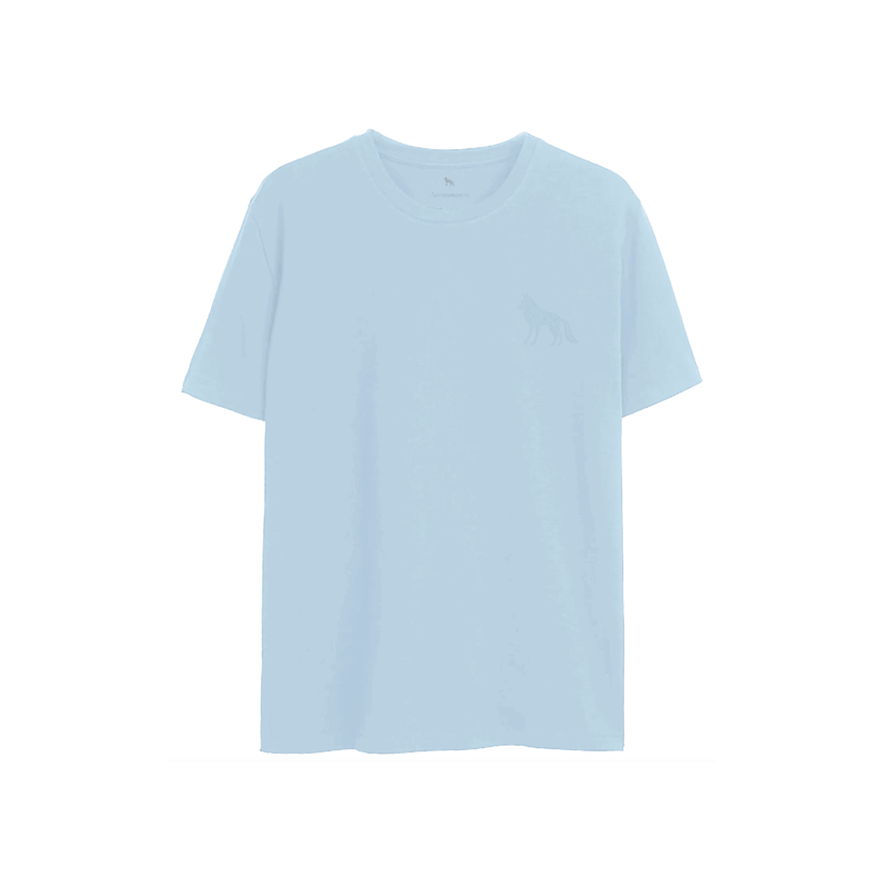 Camiseta-Basic-Bordado-Masculina-Acostamento