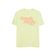 Camiseta-Travel-93-Masculina-Acostamento