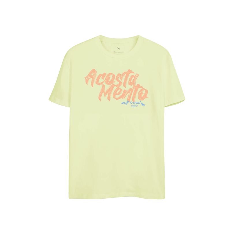 Camiseta-Travel-93-Masculina-Acostamento