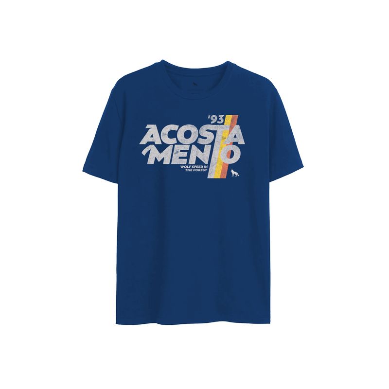 Camiseta-Wolf-Speed-Masculina-Acostamento