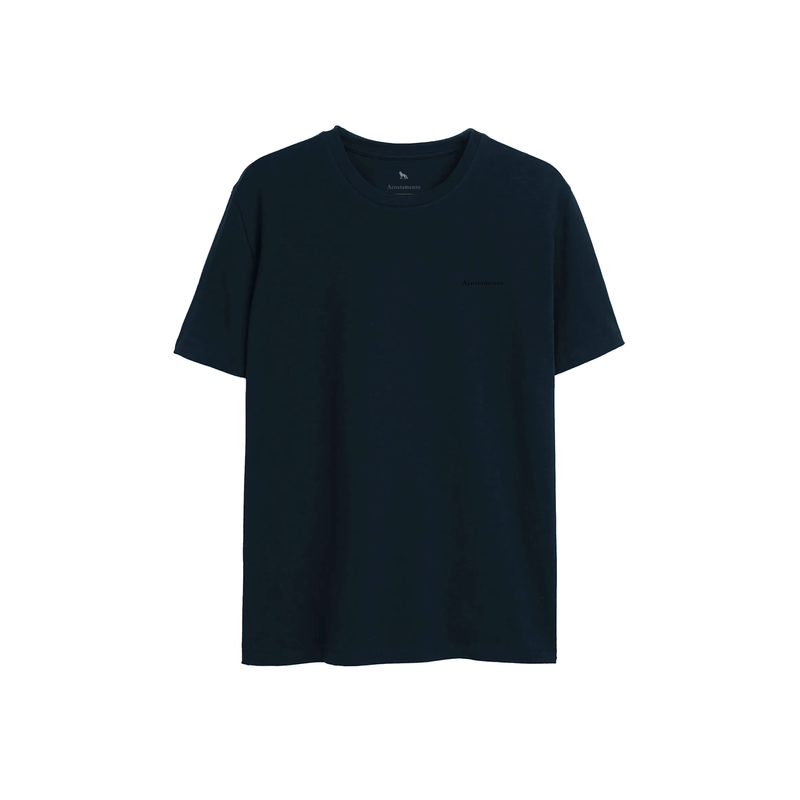 Camiseta-Basica-Lettering-Masculina-Acostamento