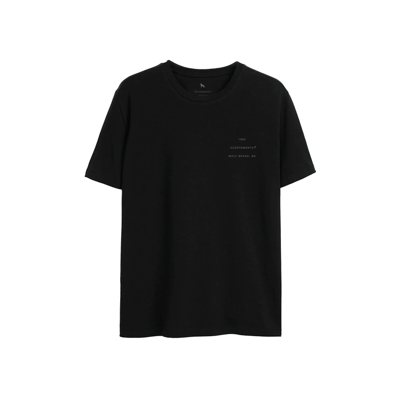 Camiseta-Brand-Touch-Masculina-Acostamento