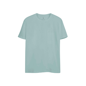 Camiseta-Brand-Touch-Masculina-Acostamento