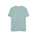 Camiseta-Brand-Touch-Masculina-Acostamento
