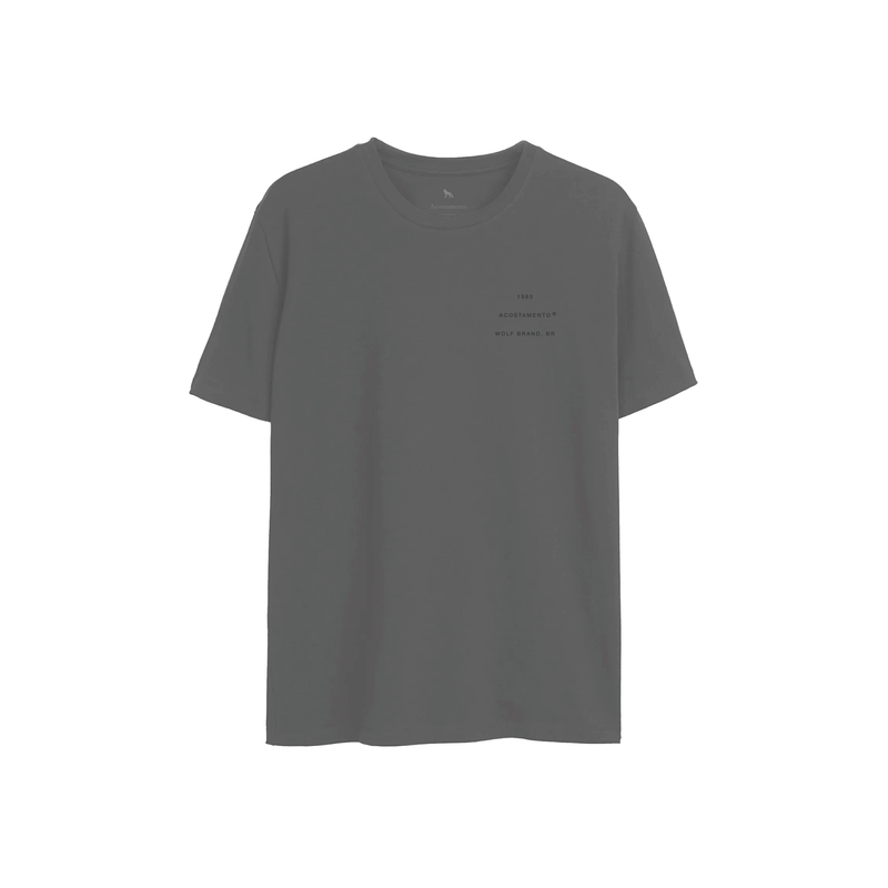 Camiseta-Brand-Touch-Masculina-Acostamento