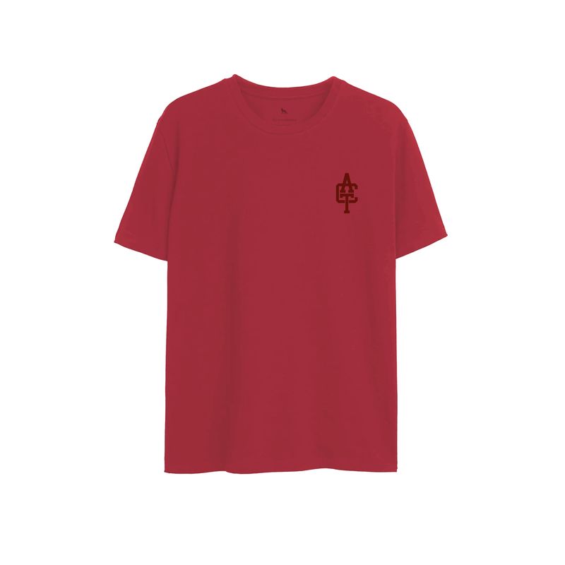Camiseta-Detalhe-Minimalista-Masculina-Acostamento