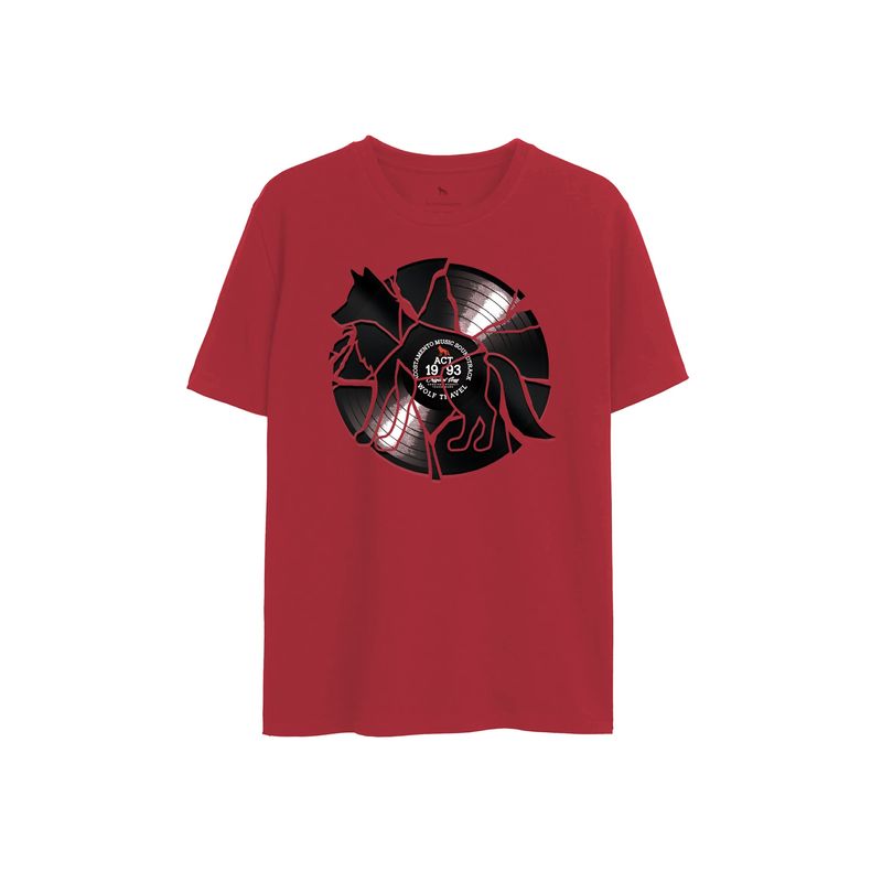 Camiseta-Soundtrack-Masculina-Acostamento