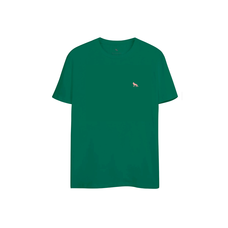 Camiseta-Big-Wolf-Masculina-Acostamento