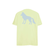 Camiseta-Big-Wolf-Masculina-Acostamento