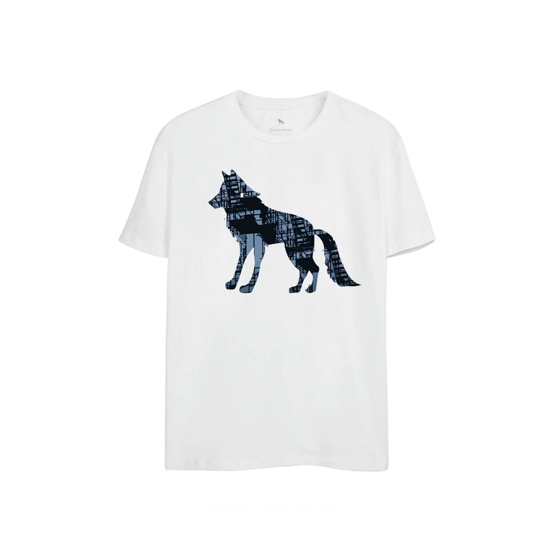 Camiseta-Construction-Masculina-Acostamento