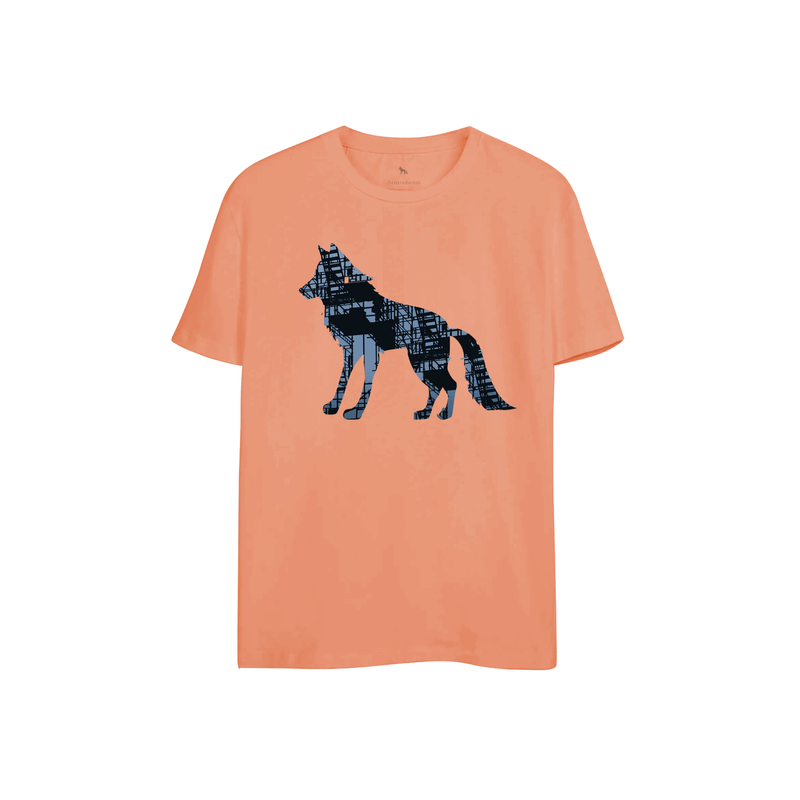 Camiseta-Construction-Masculina-Acostamento