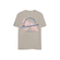 Camiseta-Howling-Wolf-Masculina-Acostamento