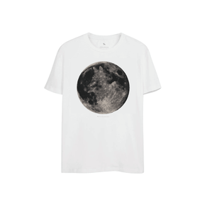 Camiseta-The-Moon-Masculina-Acostamento