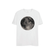 Camiseta-The-Moon-Masculina-Acostamento