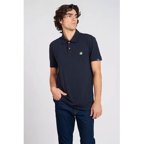 Polo-Basic-Logo-Masculina-Vicinal