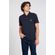 Polo-Basic-Logo-Masculina-Vicinal