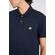Polo-Basic-Logo-Masculina-Vicinal