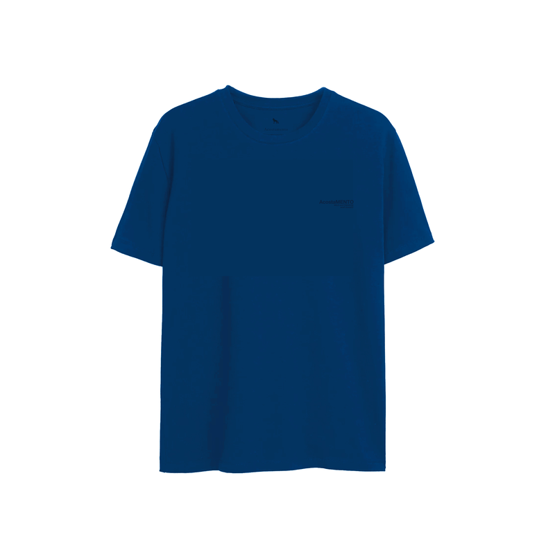 Camiseta-Minimalista-Masculina-Acostamento