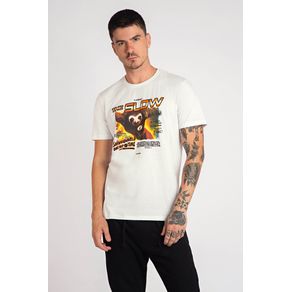 Camiseta-The-Slow-Masculina-Vicinal
