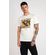 Camiseta-The-Slow-Masculina-Vicinal
