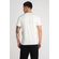 Camiseta-The-Slow-Masculina-Vicinal