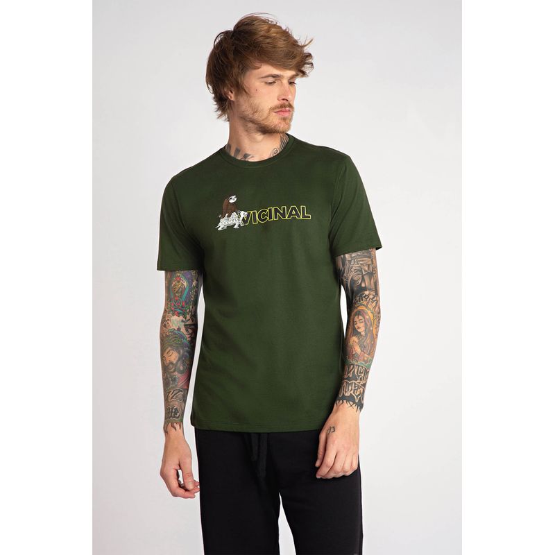 Camiseta-Lentidao-Masculina-Vicinal