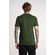 Camiseta-Lentidao-Masculina-Vicinal