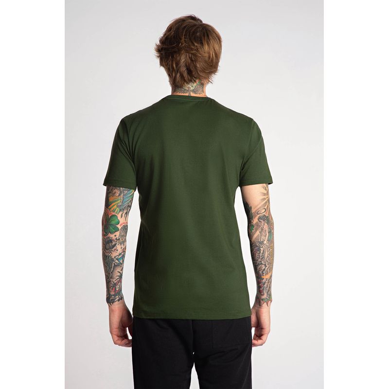 Camiseta-Lentidao-Masculina-Vicinal