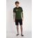 Camiseta-Lentidao-Masculina-Vicinal