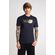 Camiseta-Sloth-Masculina-Acostamento