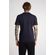 Camiseta-Sloth-Masculina-Acostamento