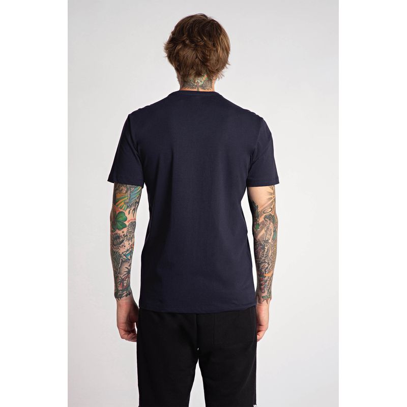 Camiseta-Sloth-Masculina-Acostamento