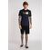 Camiseta-Sloth-Masculina-Acostamento