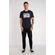 Camiseta-Mount-Slothmore-Masculina-Vicinal