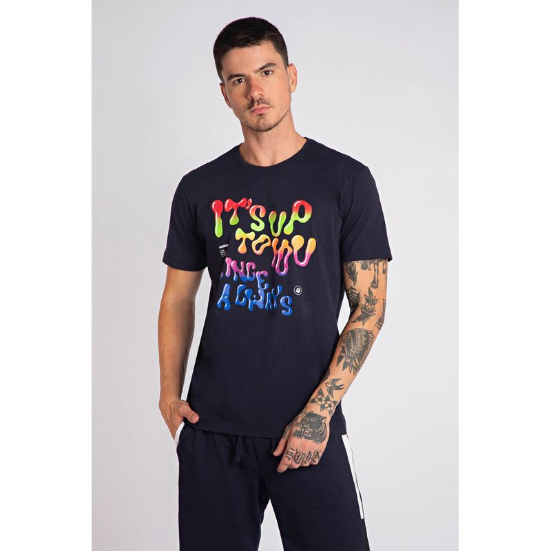 Camiseta-It-s-Up-Masculina-Vicinal