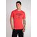 Camiseta-Pizzaholic-Masculina-Vicinal-
