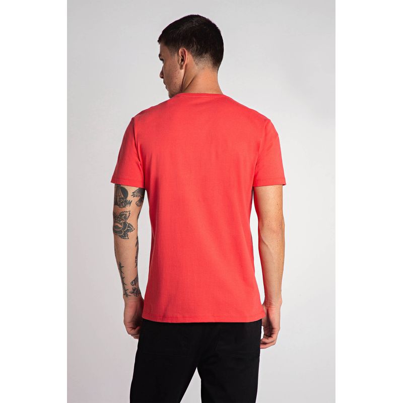 Camiseta-Pizzaholic-Masculina-Vicinal