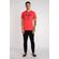 Camiseta-Pizzaholic-Masculina-Vicinal