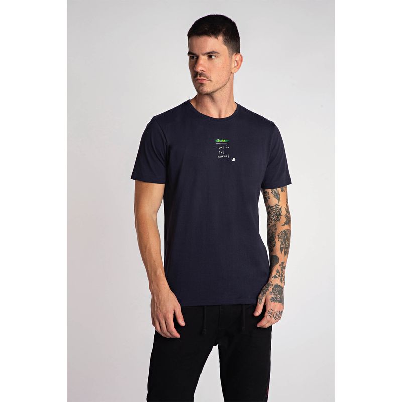 Camiseta-Live-In-The-Moment-Masculina-Vicinal-