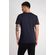 Camiseta-Live-In-The-Moment-Masculina-Vicinal