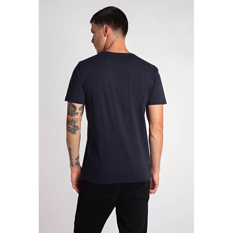 Camiseta-Live-In-The-Moment-Masculina-Vicinal
