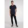Camiseta-Live-In-The-Moment-Masculina-Vicinal