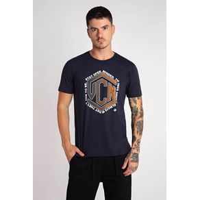 Camiseta-Stay-Open-Masculina-Vicinal