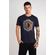 Camiseta-Stay-Open-Masculina-Vicinal