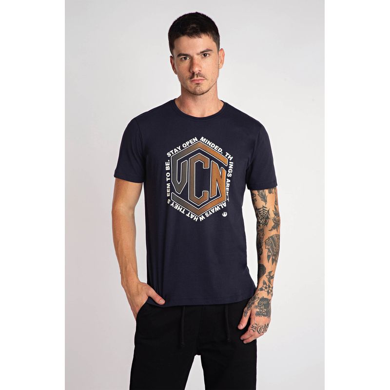 Camiseta-Stay-Open-Masculina-Vicinal